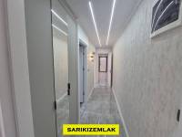 Resim15390